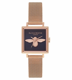 Olivia Burton OB16AM96  Ladies Quartz Watch