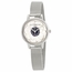 Olivia Burton OB16AN01 3D Anemone Ladies Quartz Watch
