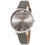 Olivia Burton OB16BD90 Big Dial Ladies Quartz Watch