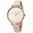 Olivia Burton OB16BD95 Big Dial Ladies Quartz Watch