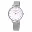 Olivia Burton OB16BD97 Big Dial Ladies Quartz Watch