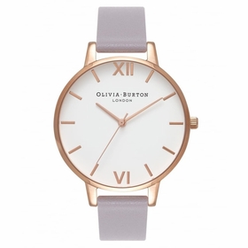 Olivia Burton OB16BDW16  Ladies Quartz Watch