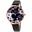 Olivia Burton OB16BF04 Bejewelled Florals Ladies Quartz Watch