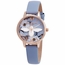 Olivia Burton OB16BF07 Bejewelled Florals Ladies Quartz Watch