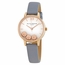 Olivia Burton OB16CH04 Dancing Daisy Ladies Quartz Watch