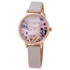 Olivia Burton OB16CH13 Busy Bees Ladies Quartz Watch