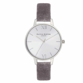Olivia Burton OB16DE04  Ladies Quartz Watch
