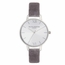 Olivia Burton OB16DE04  Ladies Quartz Watch