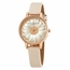 Olivia Burton OB16FS101 3D Daisy Ladies Quartz Watch