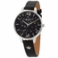 Olivia Burton OB16GD13  Ladies Quartz Watch