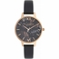 Olivia Burton OB16GD22 Ladies Quartz Watch