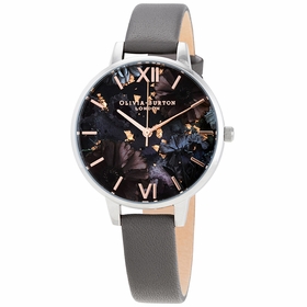 Olivia Burton OB16GD26  Ladies Quartz Watch