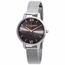 Olivia Burton OB16MD80 Grey Dial Ladies Quartz Watch