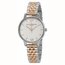 Olivia Burton OB16MDW25  Ladies Quartz Watch