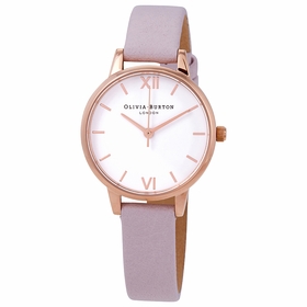 Olivia Burton OB16MDW36  Ladies Quartz Watch