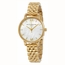 Olivia Burton OB16MOP01  Ladies Quartz Watch