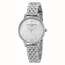 Olivia Burton OB16MOP02 Midi Ladies Quartz Watch