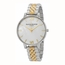 Olivia Burton OB16MOP05  Ladies Quartz Watch