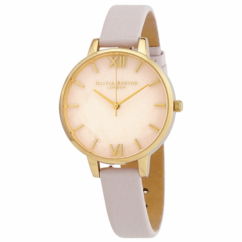 Olivia Burton OB16SP20 Ladies Quartz Watch Olivia Burton OB16SP20 Ladies Quartz Watch