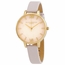 Olivia Burton OB16SP20 Ladies Quartz Watch