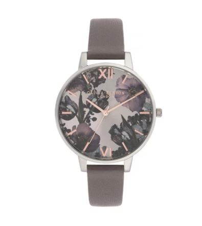 Olivia Burton OB16TW05 Twilight Ladies Quartz Watch Olivia Burton OB16TW05 Twilight Ladies Quartz Watch