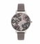 Olivia Burton OB16TW05 Twilight Ladies Quartz Watch