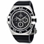 Omega 121.92.41.50.01.001 Constellation Mens Chronograph Automatic Watch