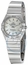 Omega 123.10.24.60.05.002 Constellation Ladies Quartz Watch