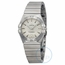 Omega 123.10.27.60.02.001 Constellation Ladies Quartz Watch