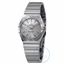 Omega 123.10.27.60.02.002 Constellation Ladies Quartz Watch