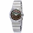 Omega 123.10.27.60.57.003 Constellation Ladies Quartz Watch