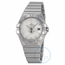 Omega 123.10.31.20.55.001 Constellation Ladies Automatic Watch