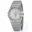 Omega 123.10.35.20.52.002 Constellation Mens Automatic Watch