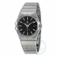 Omega 123.10.35.60.01.001 Constellation 09 Mens Quartz Watch