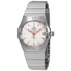 Omega 123.10.38.21.02.002 Constellation Mens Automatic Watch