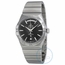 Omega 123.10.38.22.01.001 Constellation Mens Automatic Watch