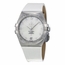 Omega 123.13.35.20.55.001 Constellation Ladies Automatic Watch