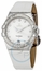 Omega 123.13.35.60.52.001 Constellation Ladies Quartz Watch