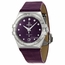 Omega 123.13.35.60.60.001 Constellation Ladies Quartz Watch