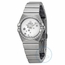 Omega 123.15.24.60.05.003 Constellation Star Ladies Quartz Watch