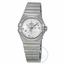 Omega 123.15.27.20.05.001 Constellation Ladies Automatic Watch