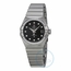 Omega 123.15.27.20.51.001 Constellation Ladies Automatic Watch