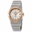 Omega 123.20.35.20.02.005 Constellation Mens Automatic Watch