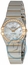 Omega 123.25.24.60.55.001 Constellation Ladies Quartz Watch