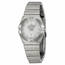 Omega 123.10.24.60.55.003 Constellation Ladies Quartz Watch