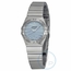 Omega 123.10.24.60.57.001 Constellation Ladies Quartz Watch
