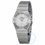 Omega 123.10.27.60.55.003 Constellation Ladies Quartz Watch