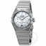Omega 127.10.27.20.55.001 Constellation Ladies Automatic Watch