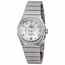 Omega 127.15.27.20.55.001 Constellation Ladies Automatic Watch