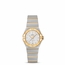 Omega 127.20.27.20.52.002 Constellation Ladies Automatic Watch